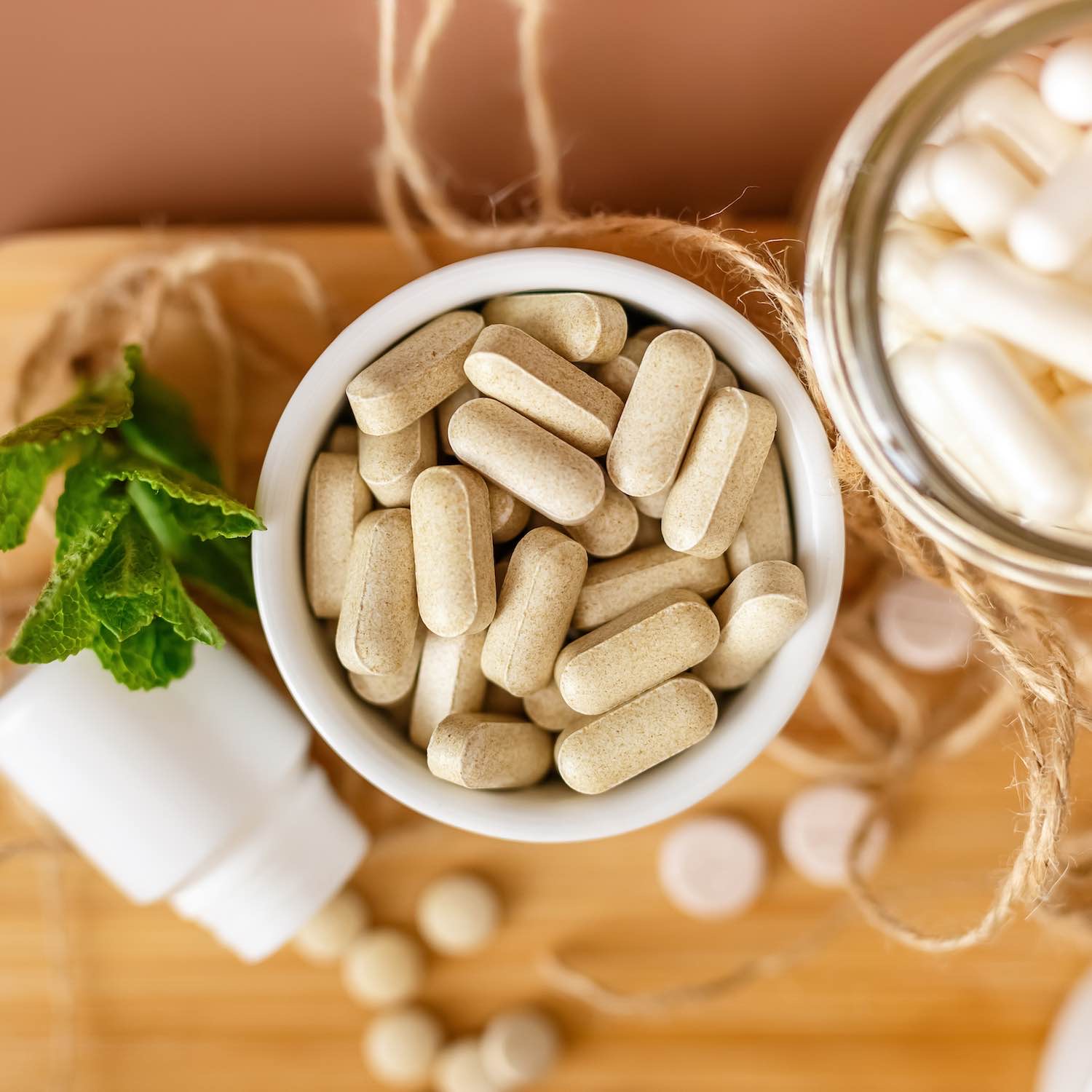 Micronutrition 4 pharmacie-mellado-Micronutrition