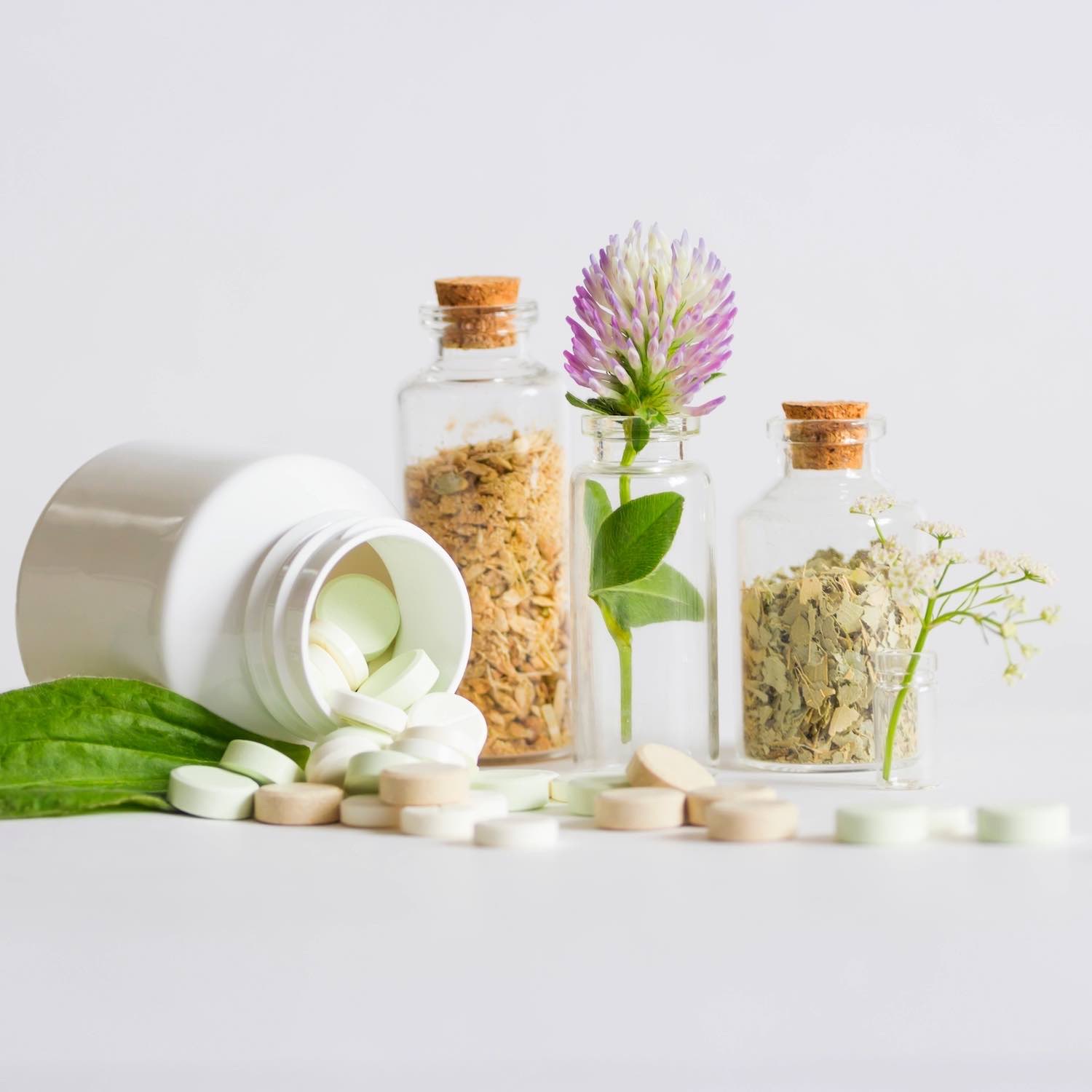 pharmacie-mellado-phytothérapie pharmacie-mellado-phytothérapie