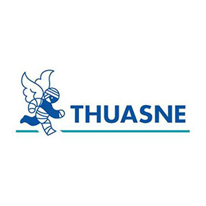 thuasne